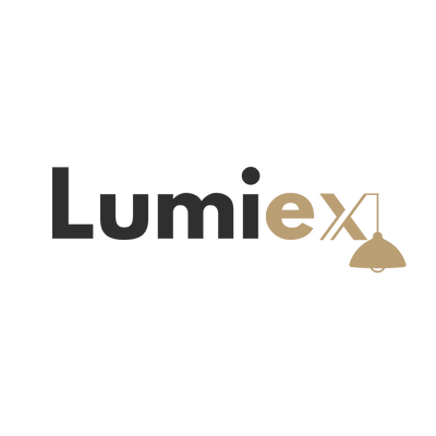 Lumiex.ro