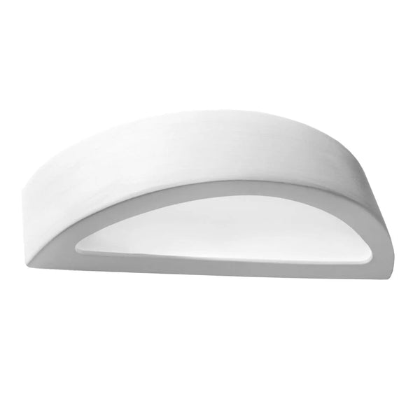 Aplica de perete ceramica ATENA