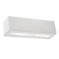 Lampa de perete ceramica VEGA