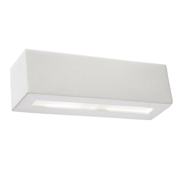 Lampa de perete ceramica VEGA
