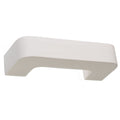 Lampa perete ceramica MAGNET