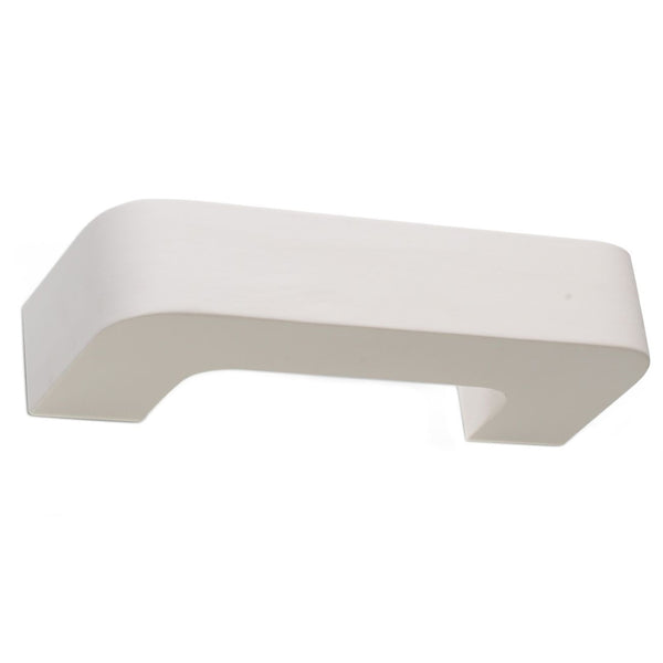 Lampa perete ceramica MAGNET