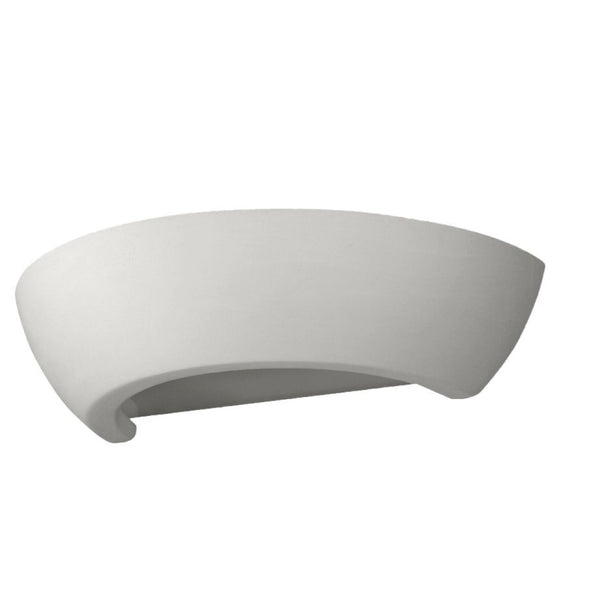 Lampa de perete ceramica OSKAR