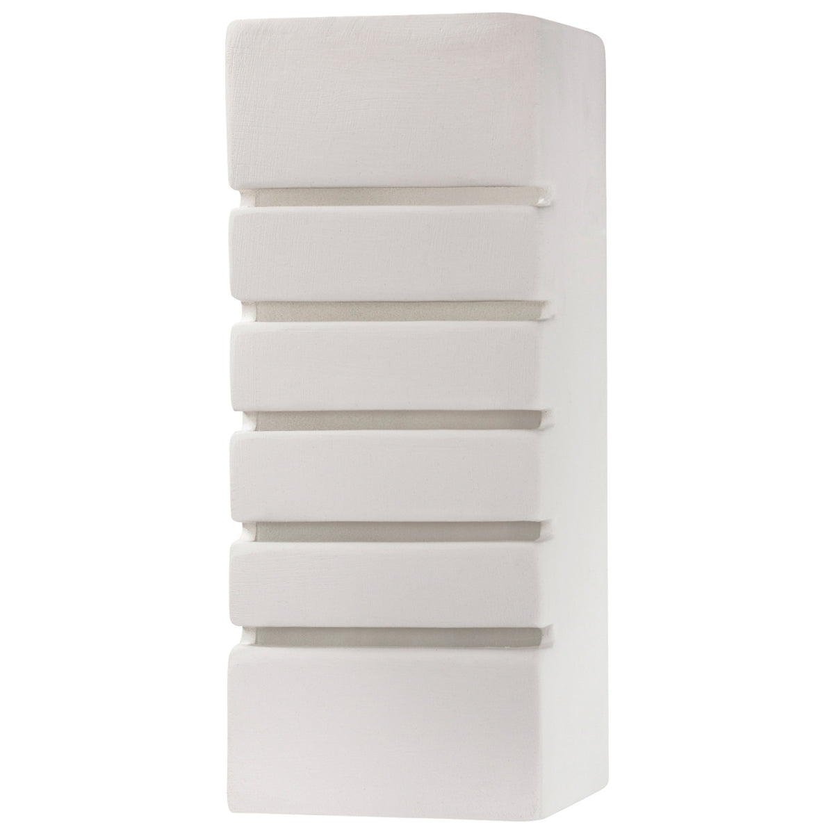 Lampa de perete ceramica SAMIR