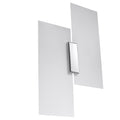 Lampa de perete FABIANO