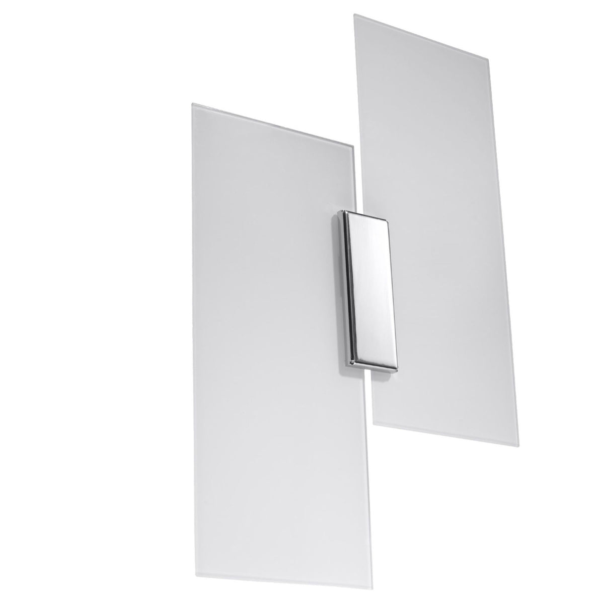 Lampa de perete FABIANO