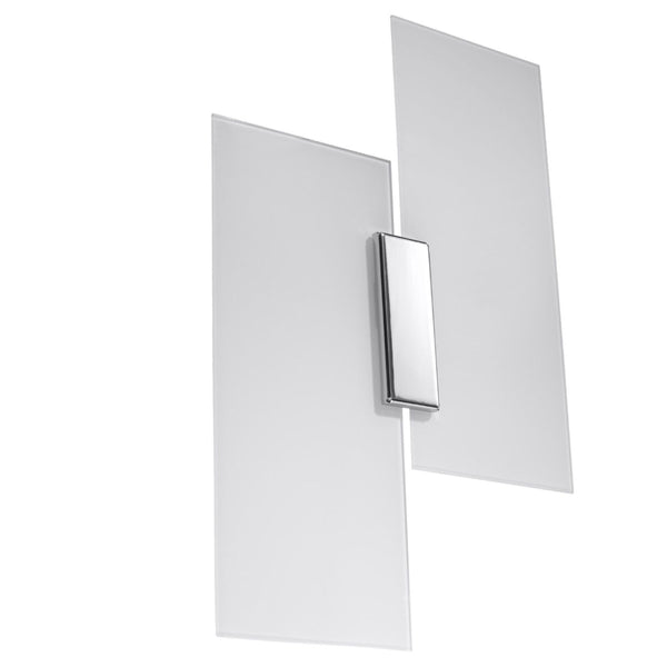 Lampa de perete FABIANO