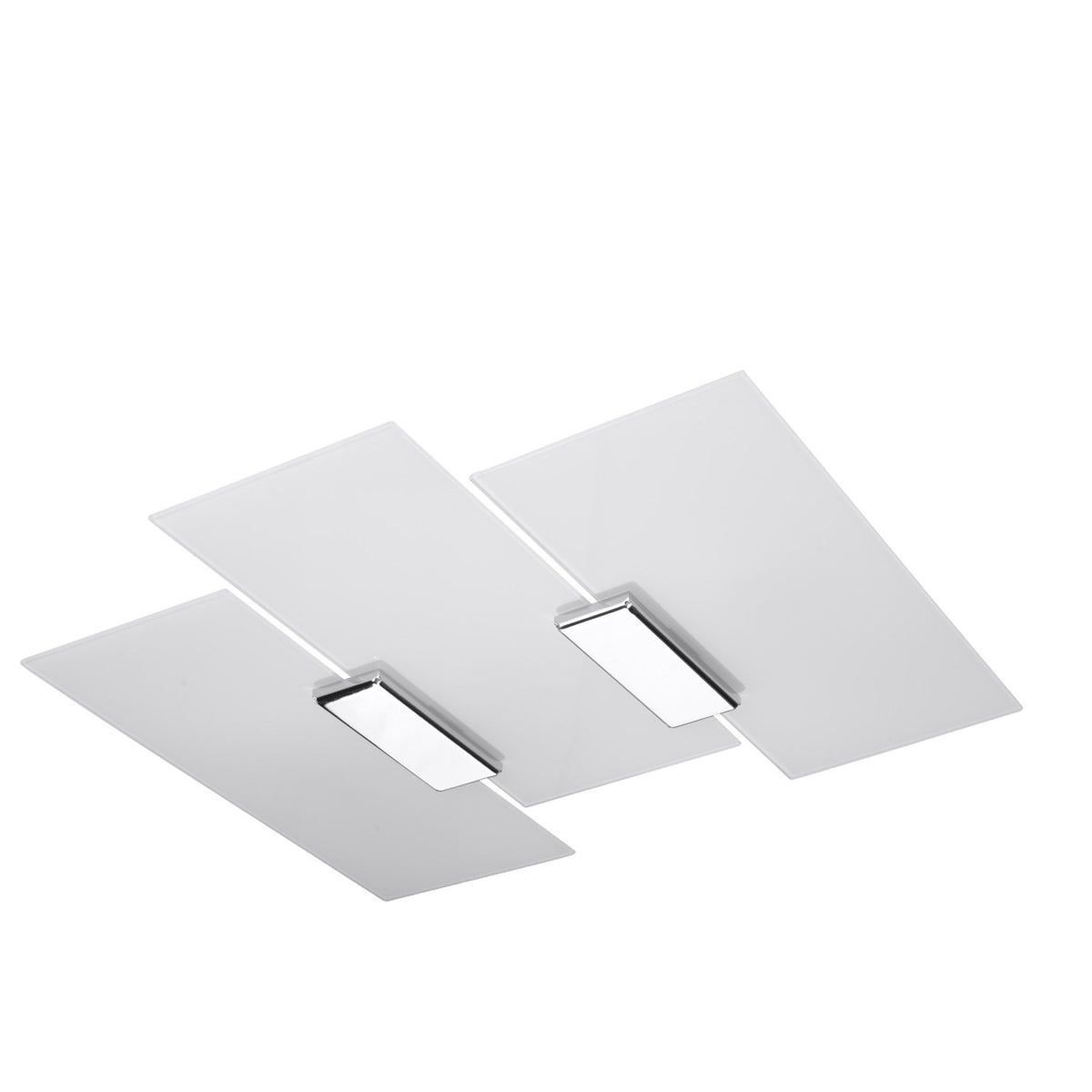 Lampa de tavan FABIANO