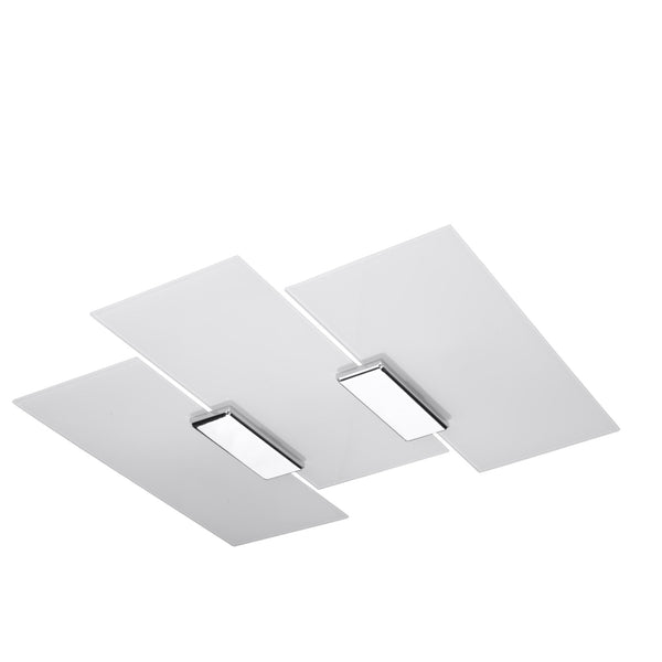 Lampa de tavan FABIANO