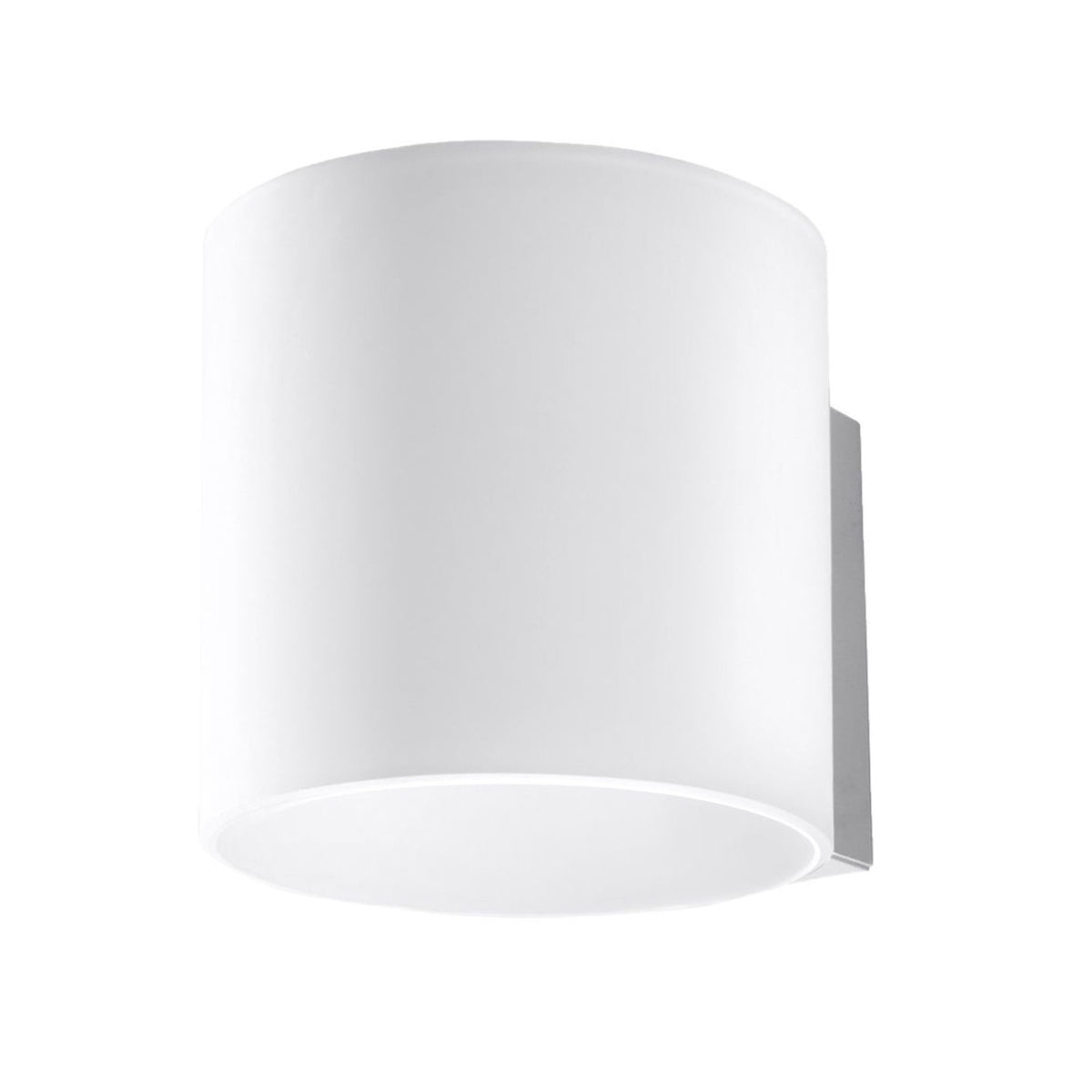 Lampa de perete VICI