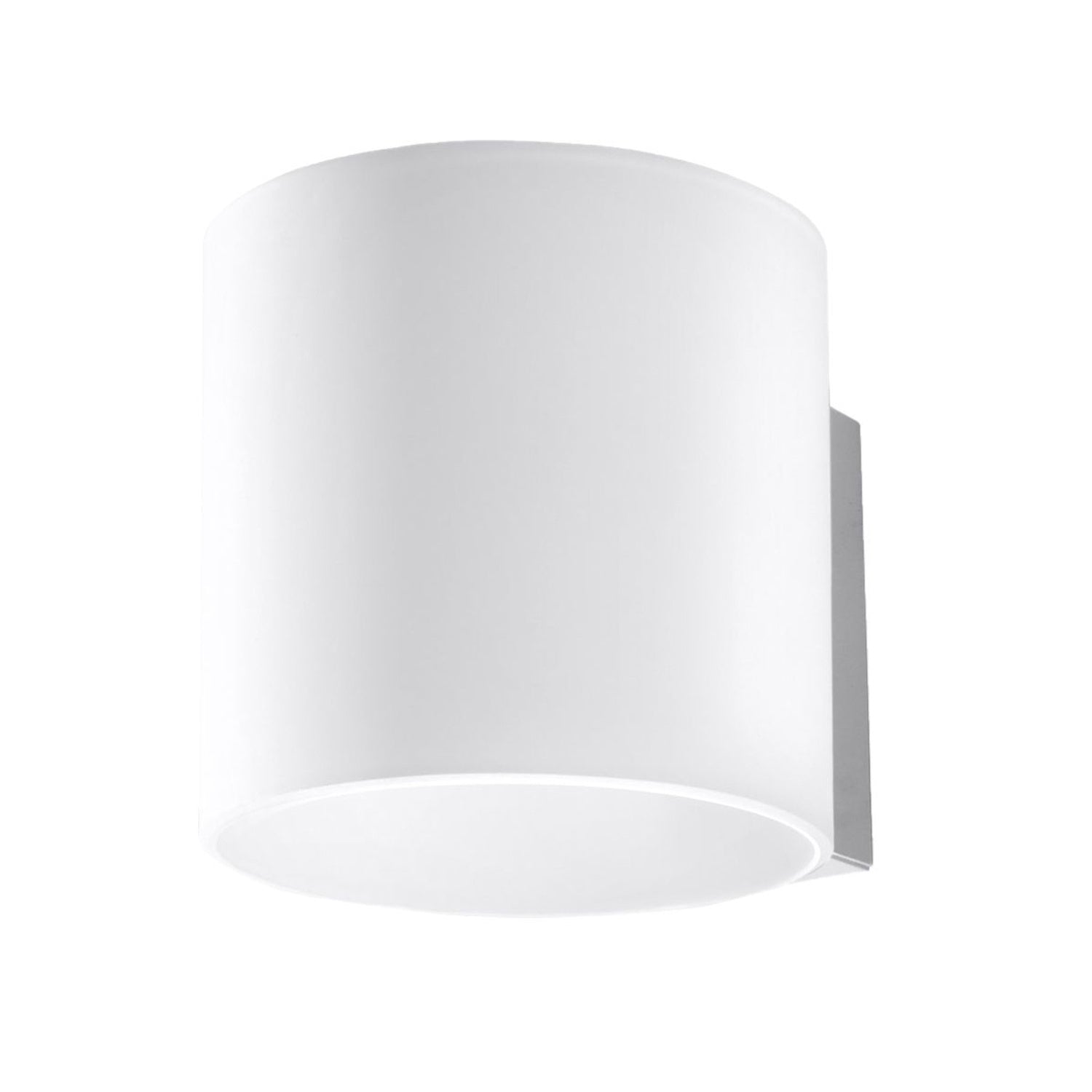 Lampa de perete VICI