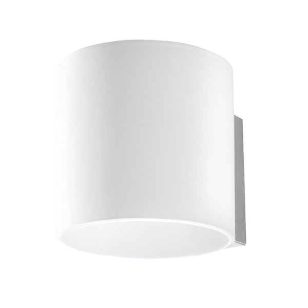 Lampa de perete VICI