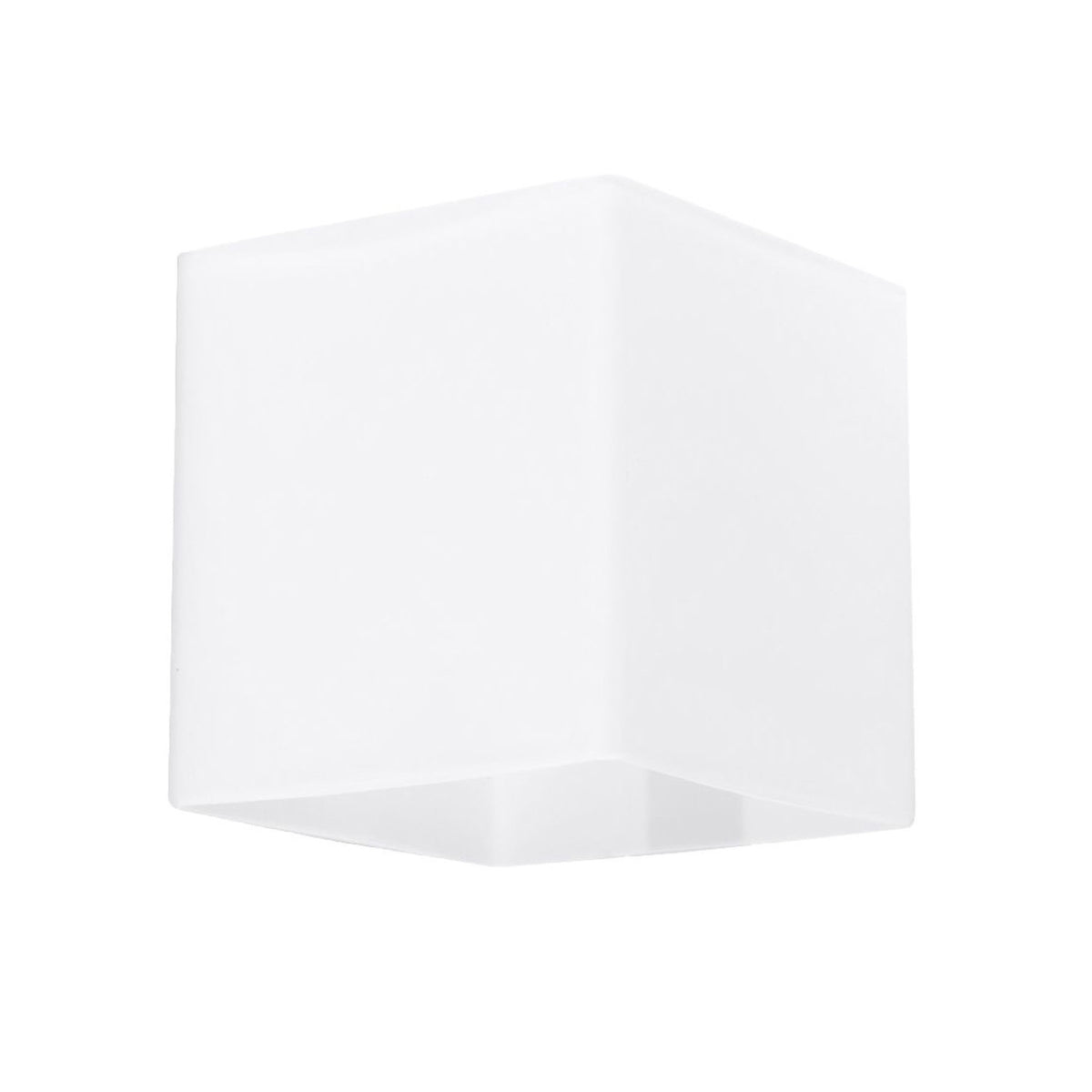 lampa de perete RICO