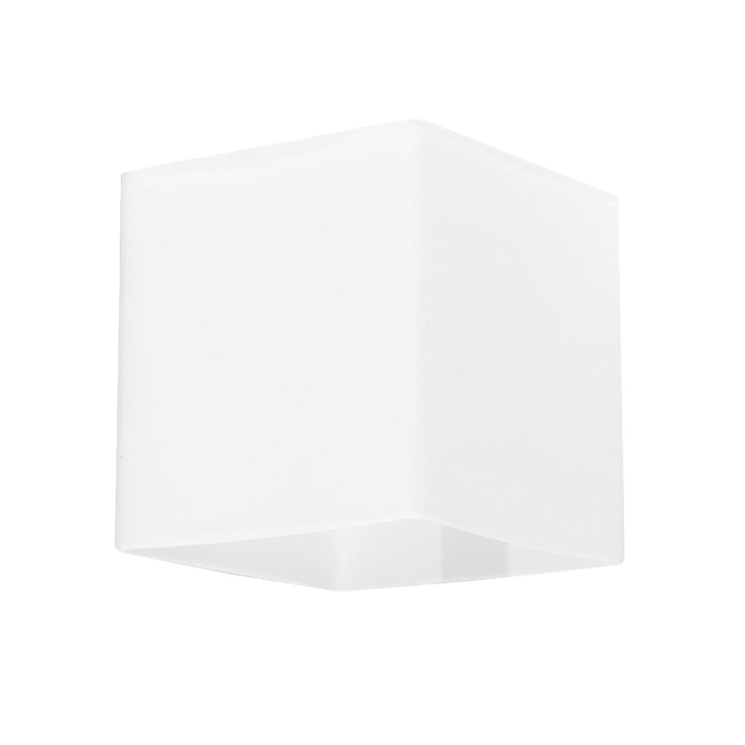 lampa de perete RICO