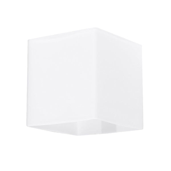 lampa de perete RICO