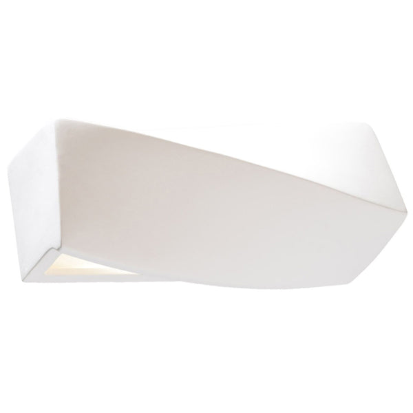 Lampa de perete ceramica SIGMA MINI