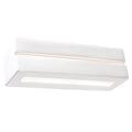 Aplica de perete ceramica VEGA LINE