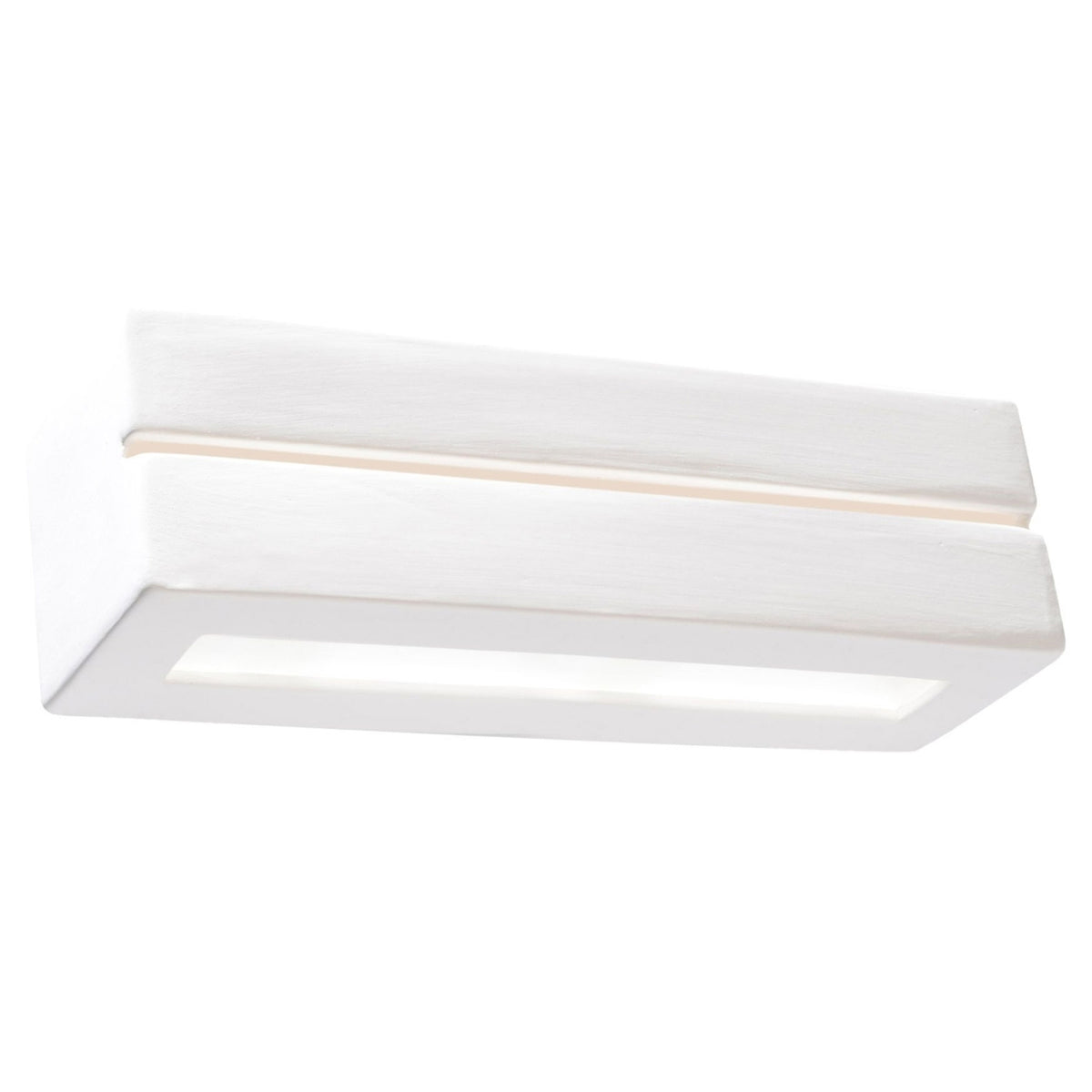 Aplica de perete ceramica VEGA LINE