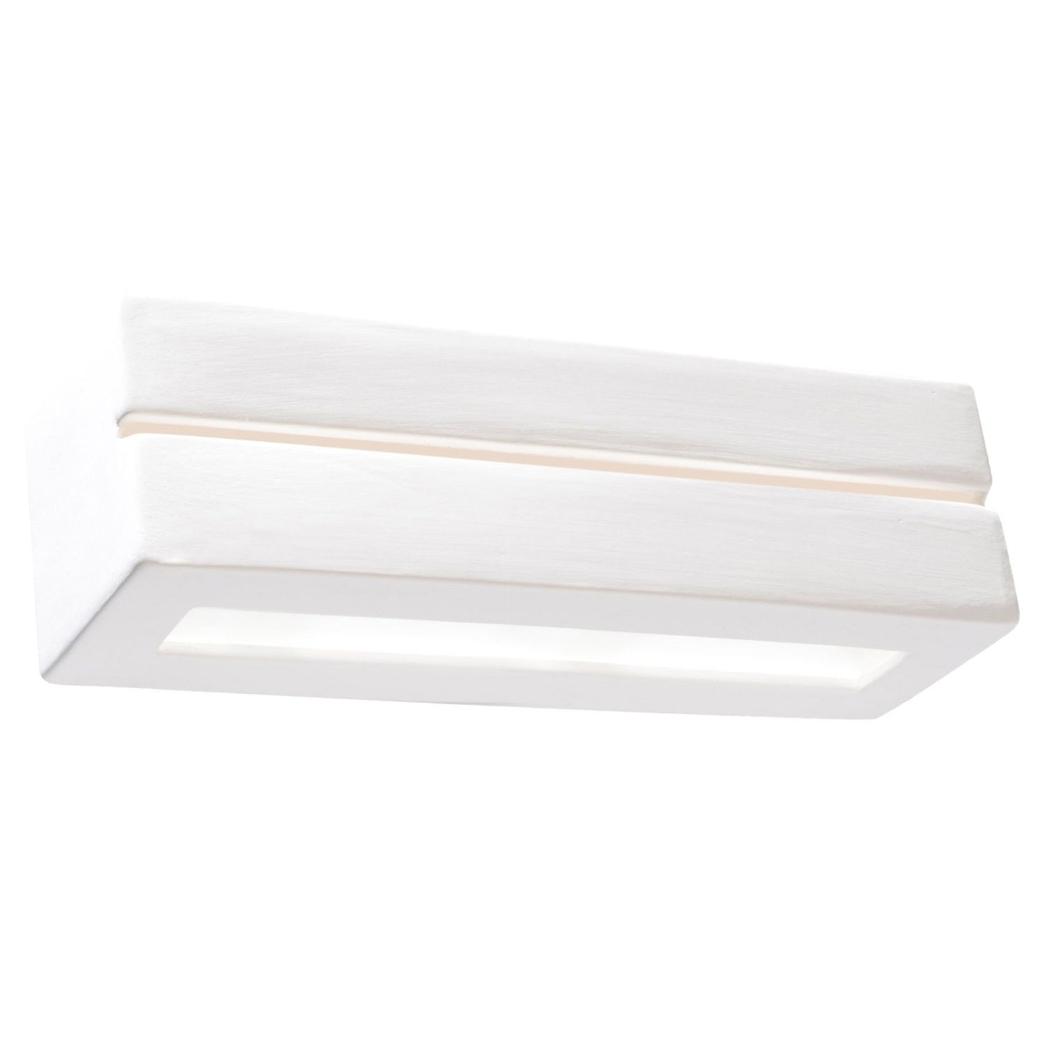 Aplica de perete ceramica VEGA LINE