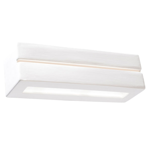 Aplica de perete ceramica VEGA LINE