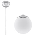 Lampa suspendata UGO 20