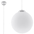 Lampa suspendata UGO 30