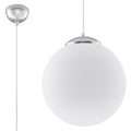Lampa suspendata UGO 40