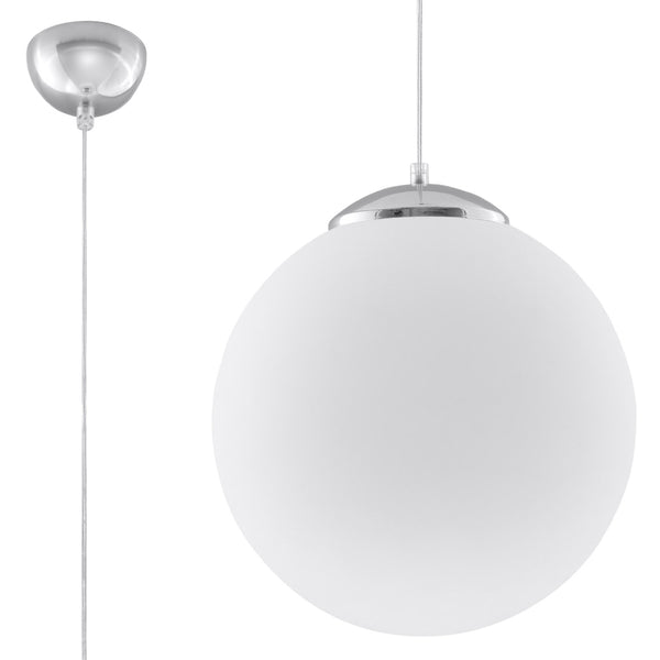 Lampa suspendata UGO 40