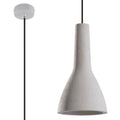 Lampa suspendata EMPOLI