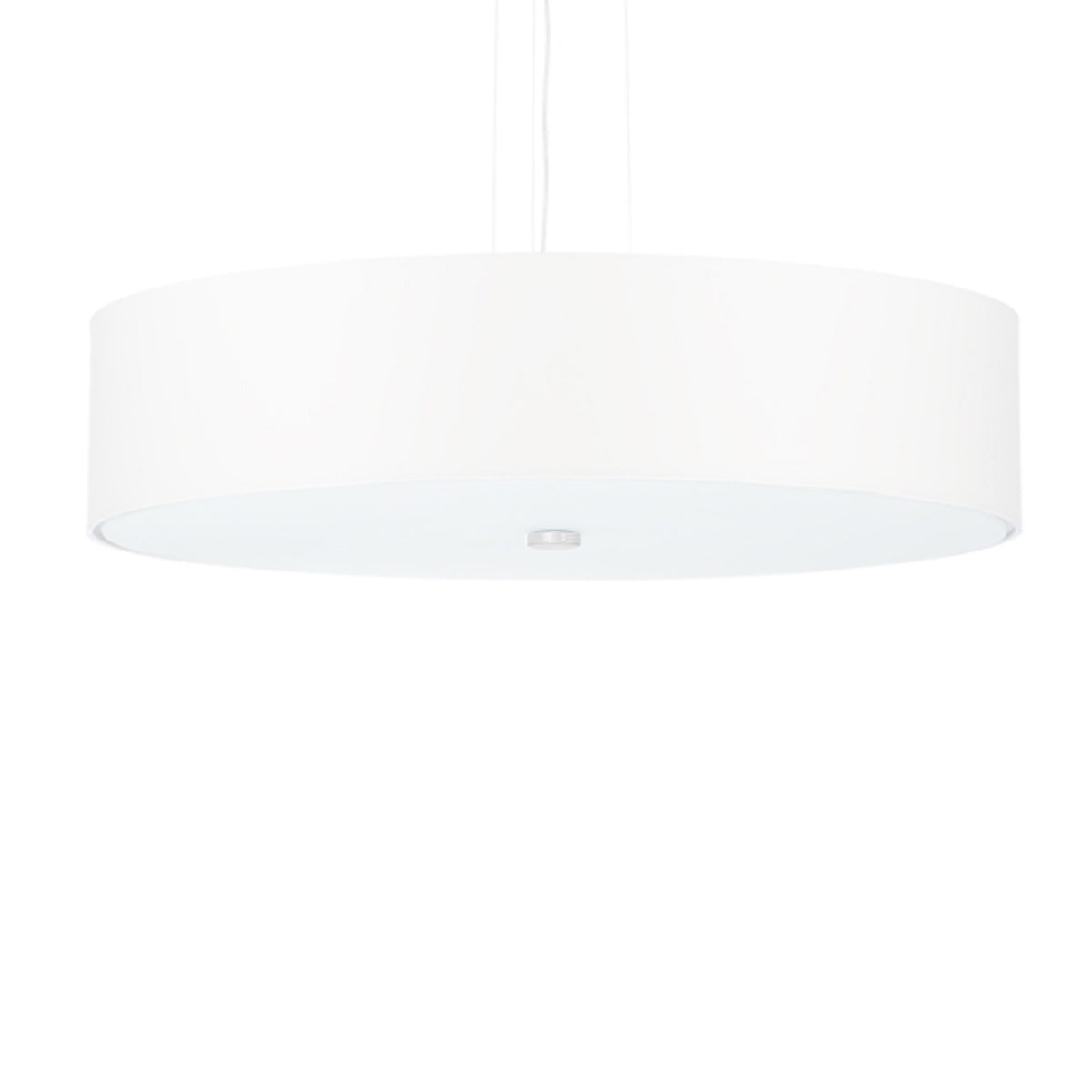 Candelabru SKALA 50 alb