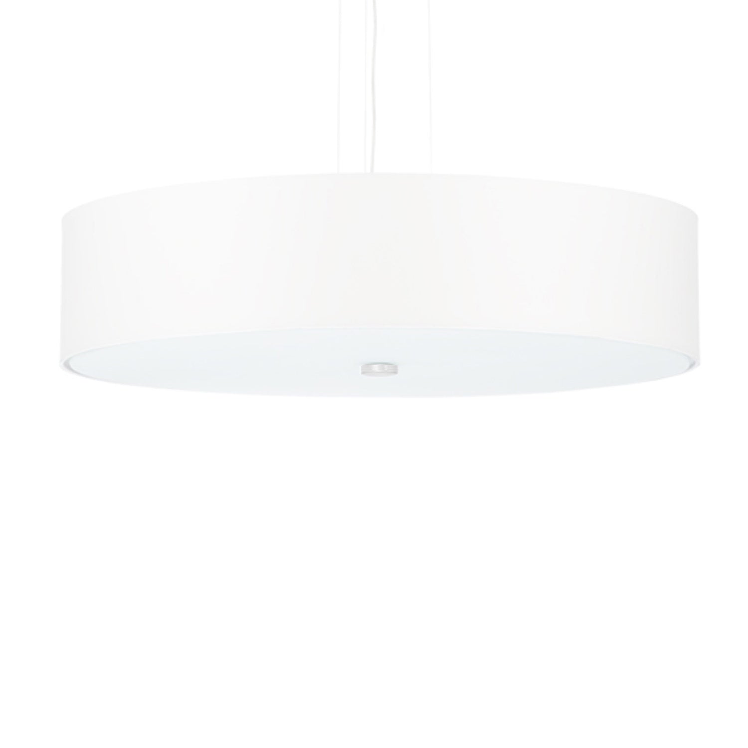 Candelabru SKALA 50 alb