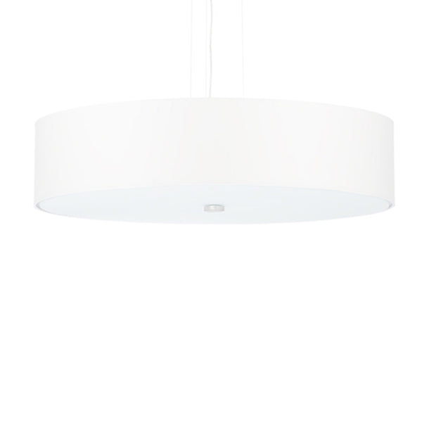 Candelabru SKALA 50 alb