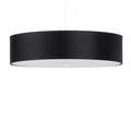 Candelabru SKALA 50 alb