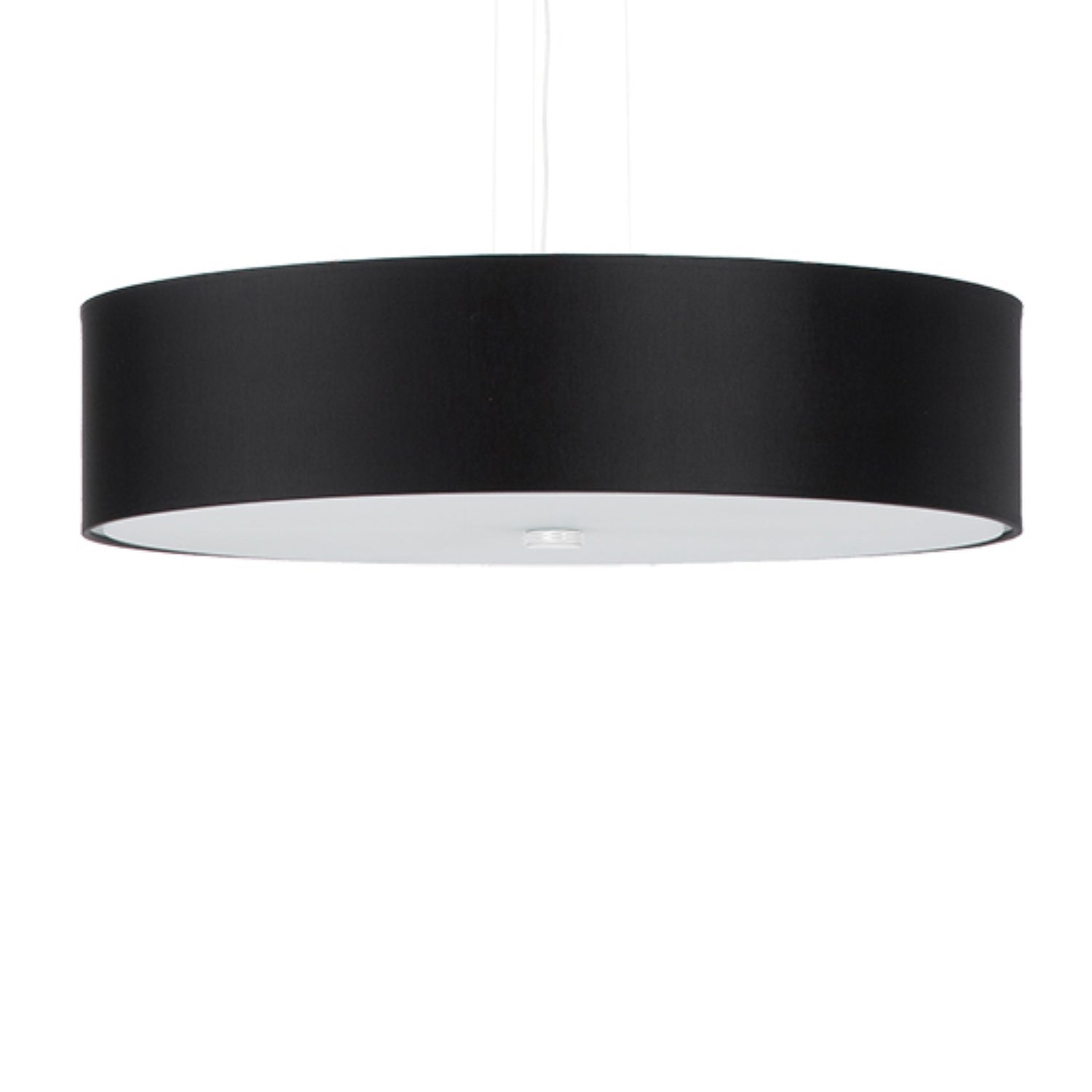 Candelabru SKALA 50 alb