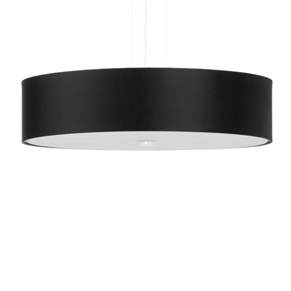 Candelabru SKALA 50 alb