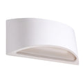 Lampa de perete ceramica VIXEN