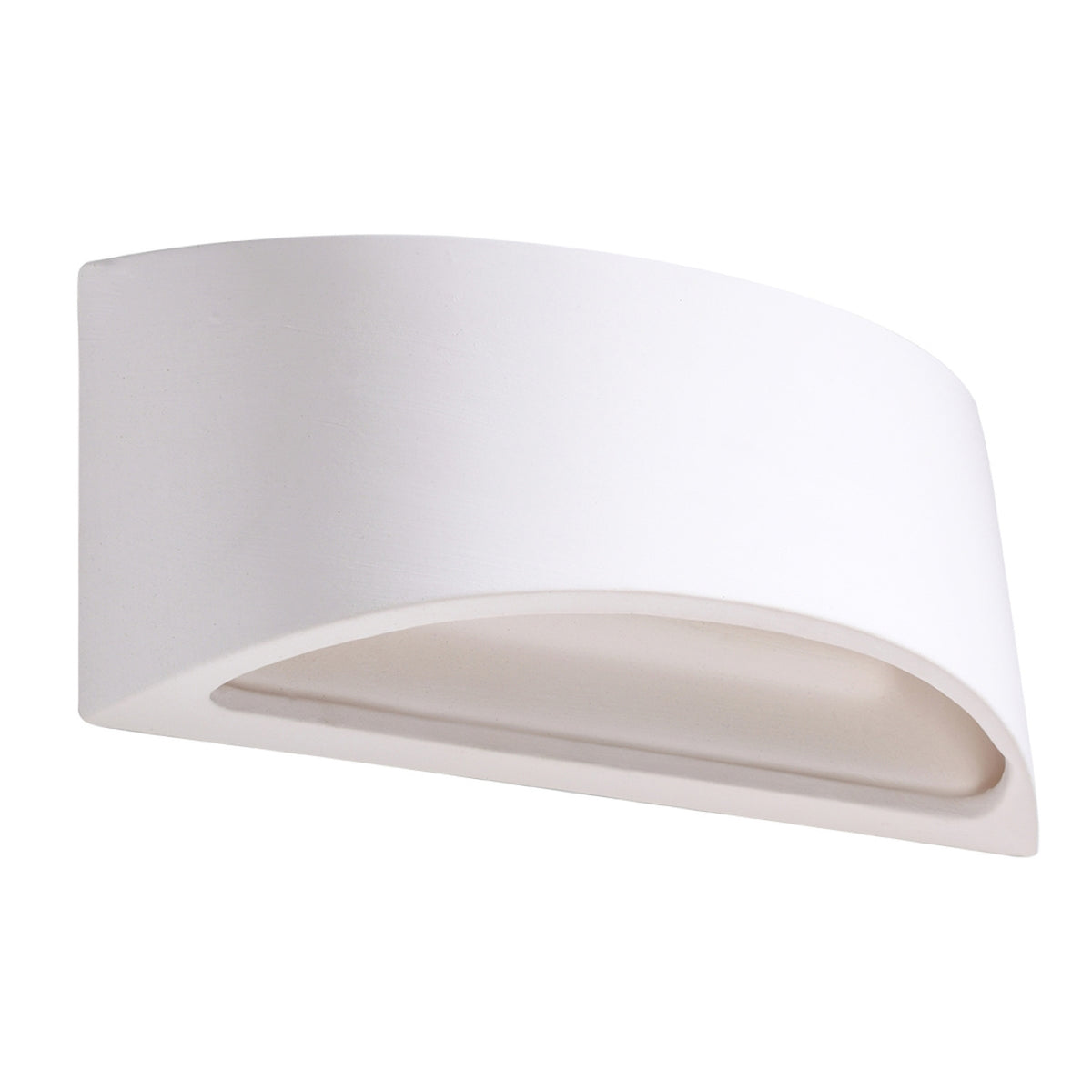 Lampa de perete ceramica VIXEN