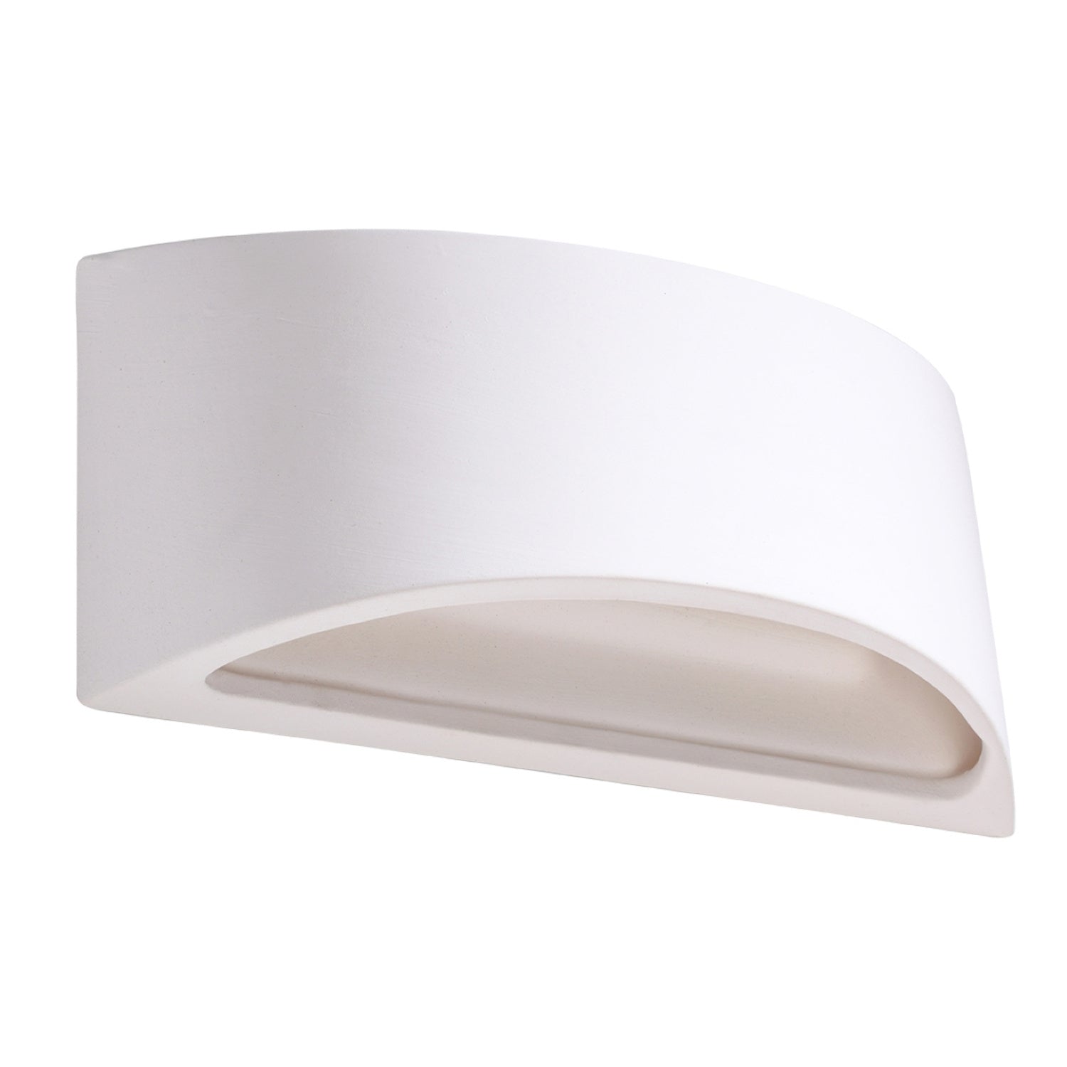 Lampa de perete ceramica VIXEN