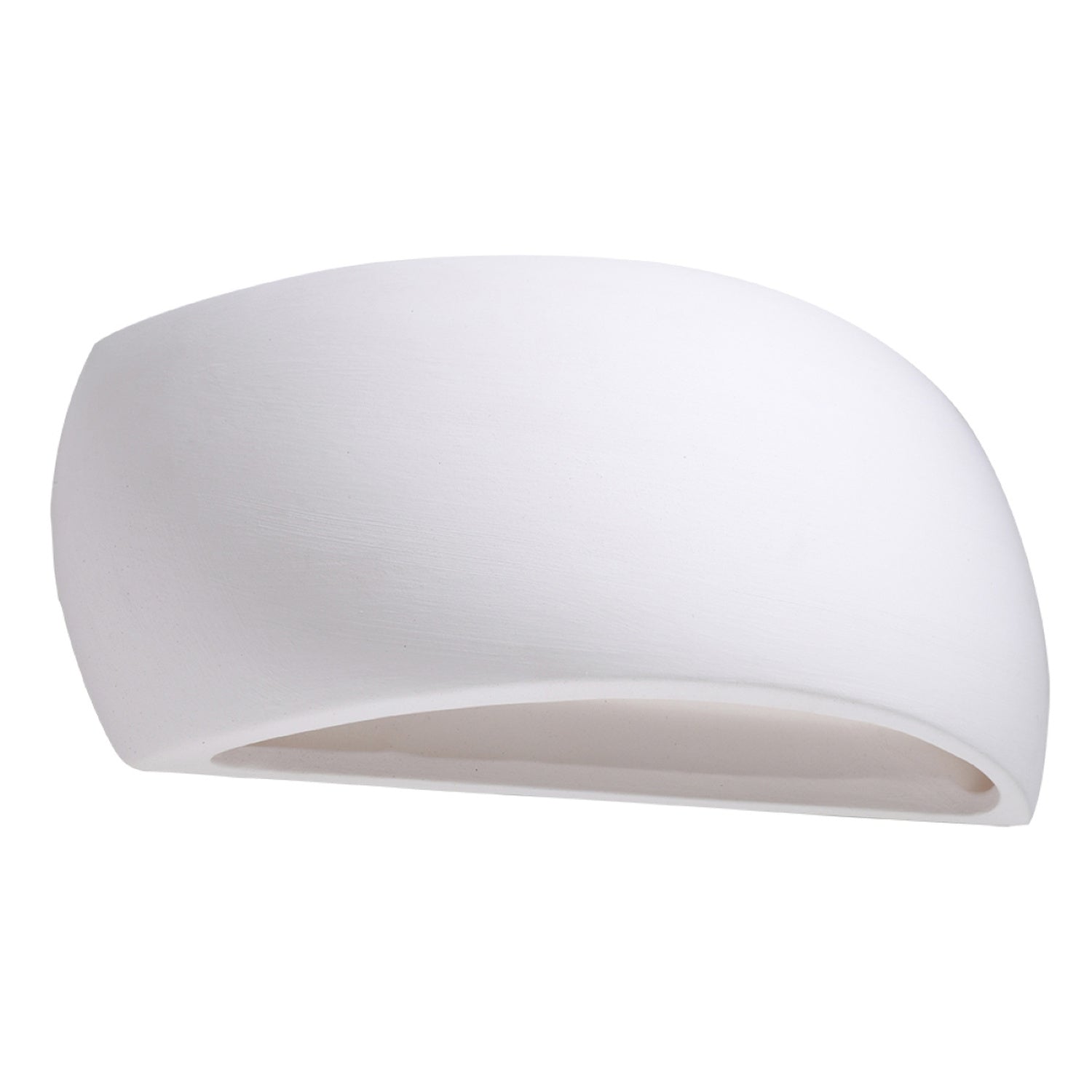 Lampa de perete ceramica PONTIUS