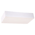 Lampa de perete ceramica TAUGAN