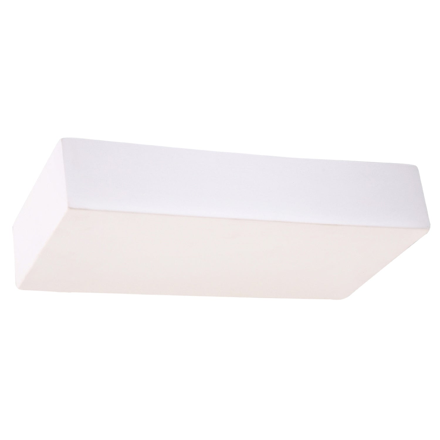 Lampa de perete ceramica TAUGAN