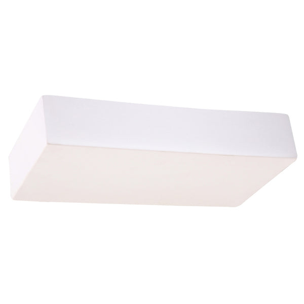 Lampa de perete ceramica TAUGAN
