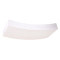 Lampa de perete ceramica HATTOR