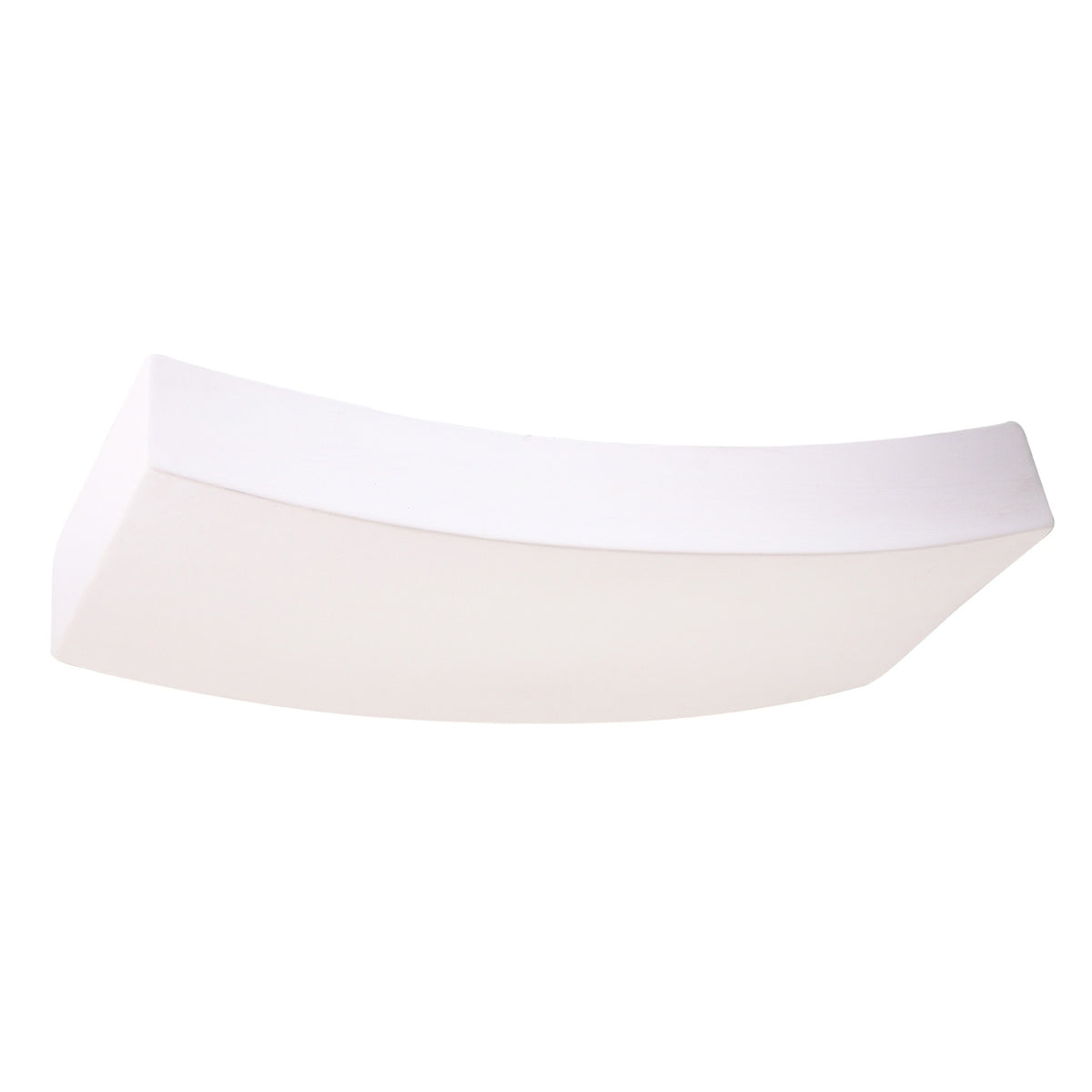 Lampa de perete ceramica HATTOR