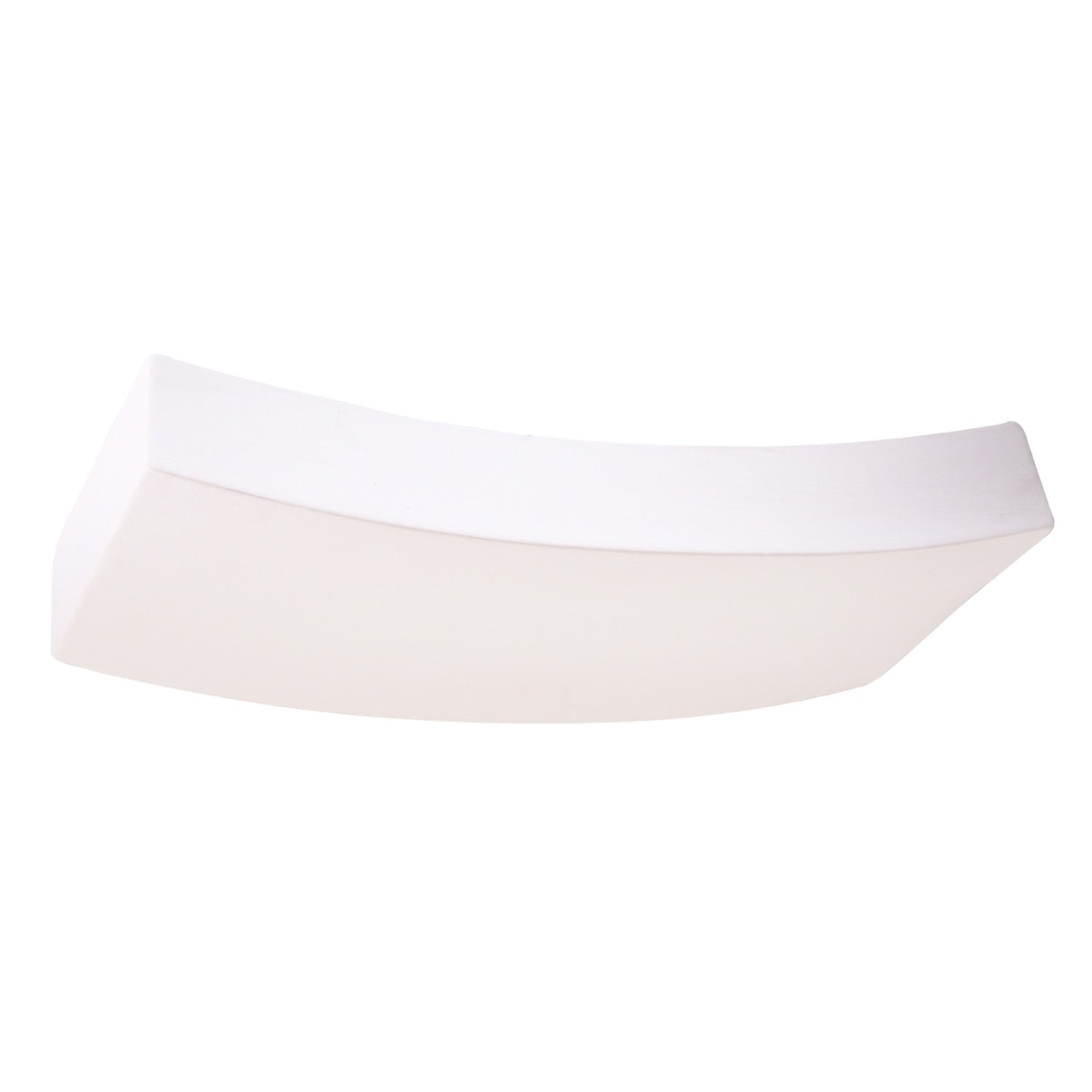 Lampa de perete ceramica HATTOR