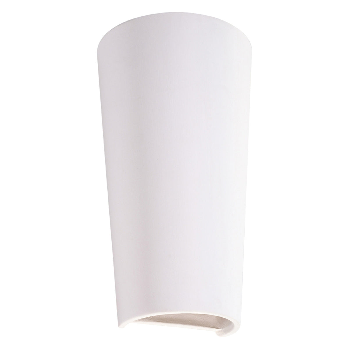 Lampa perete ceramica LANA