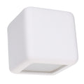Lampa de perete ceramica NESTA