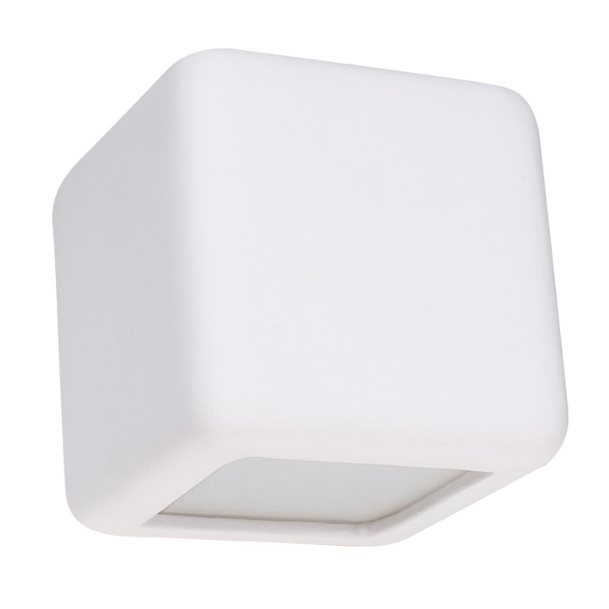 Lampa de perete ceramica NESTA