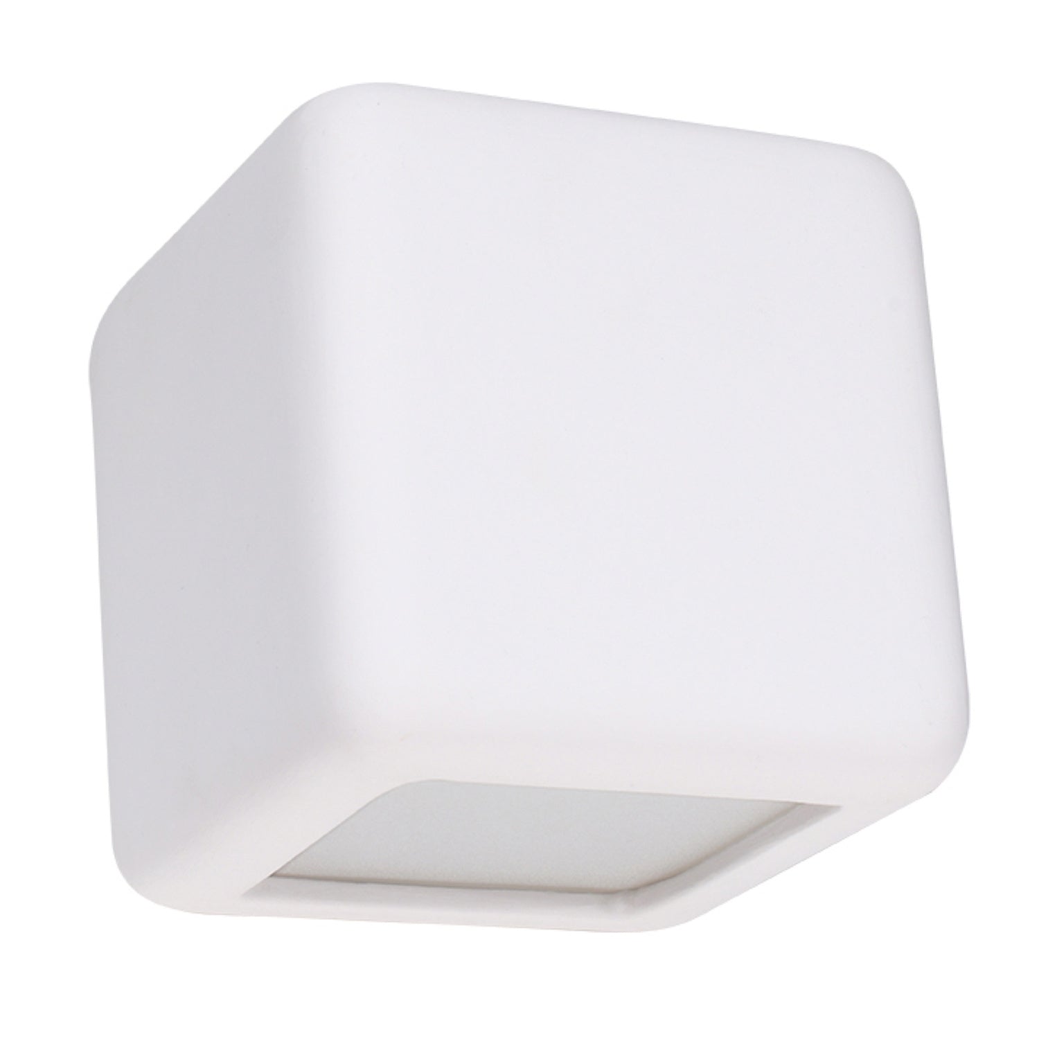 Lampa de perete ceramica NESTA