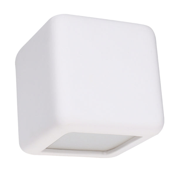 Lampa de perete ceramica NESTA